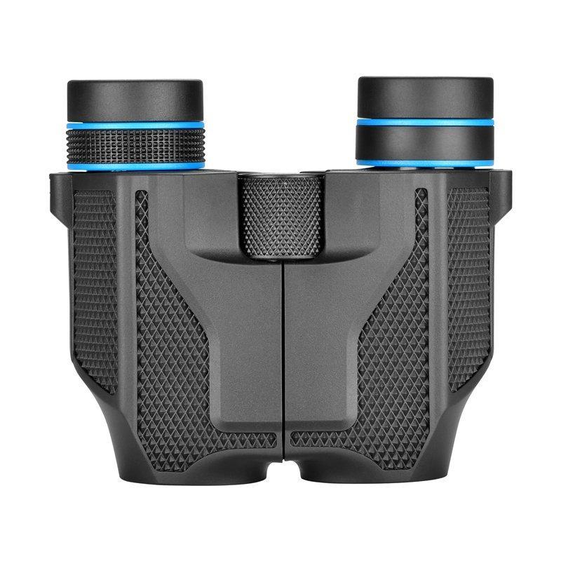 Бинокль для активного отдыха 8X25 с легким корпусом (арт. 25-9072111)