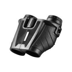 Бинокль для активного отдыха 10X25 с системой Porro (арт. 25-9072113)