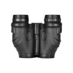 Бинокль компактный 10X25 для наблюдения за птицами (арт. 25-9072114)