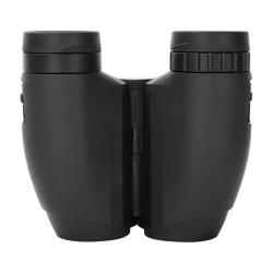 Бинокль для путешествий с центральной фокусировкой и большими резиновыми окулярами (арт. 25-9072116)