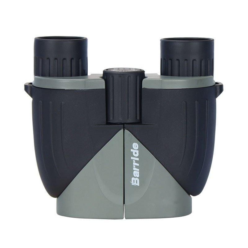 Бинокль компактный для путешествий с высокой мощностью 8X25 (арт. 25-9072119)