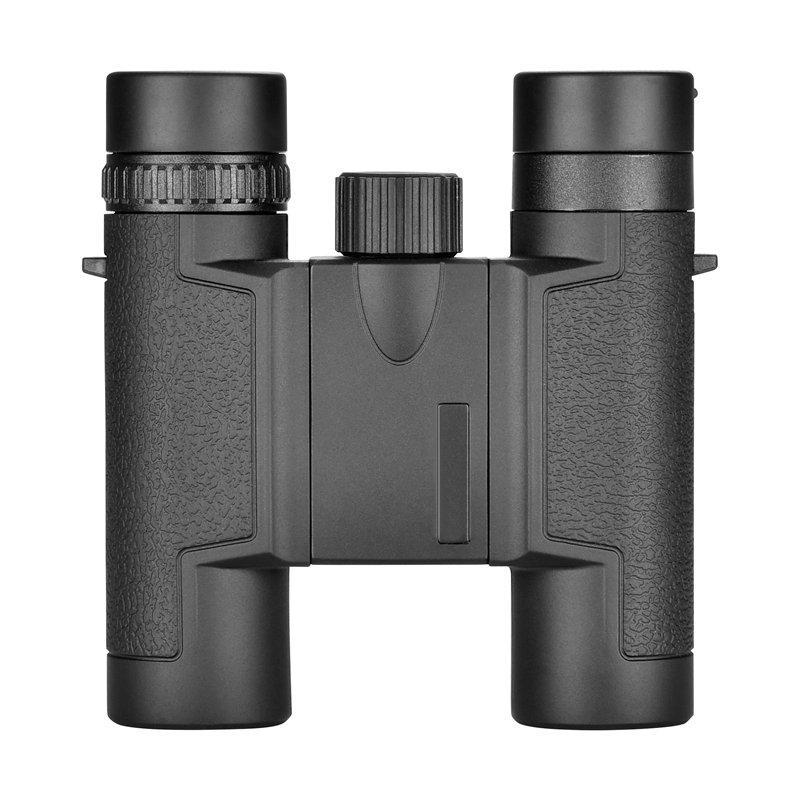 Портативные бинокли 10X25 для кармана (арт. 25-9072122)