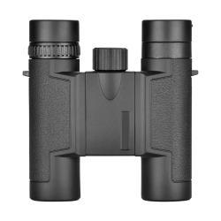 Портативные бинокли 10X25 для кармана (арт. 25-9072122)