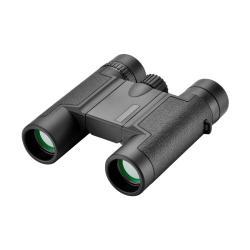 Портативные бинокли 10X25 для кармана (арт. 25-9072122)