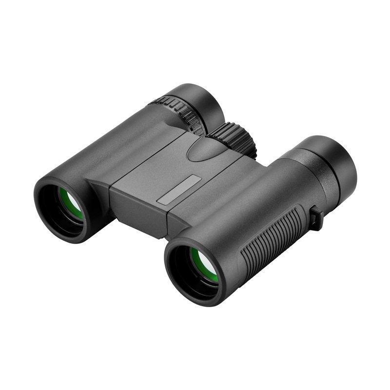 Бинокль для пеших прогулок с центральной фокусировкой и увеличением 8X22 (арт. 25-9072123)