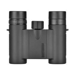 Бинокль для пеших прогулок с центральной фокусировкой и увеличением 8X22 (арт. 25-9072123)