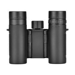 Бинокль для пеших прогулок с центральной фокусировкой и увеличением 8X22 (арт. 25-9072123)