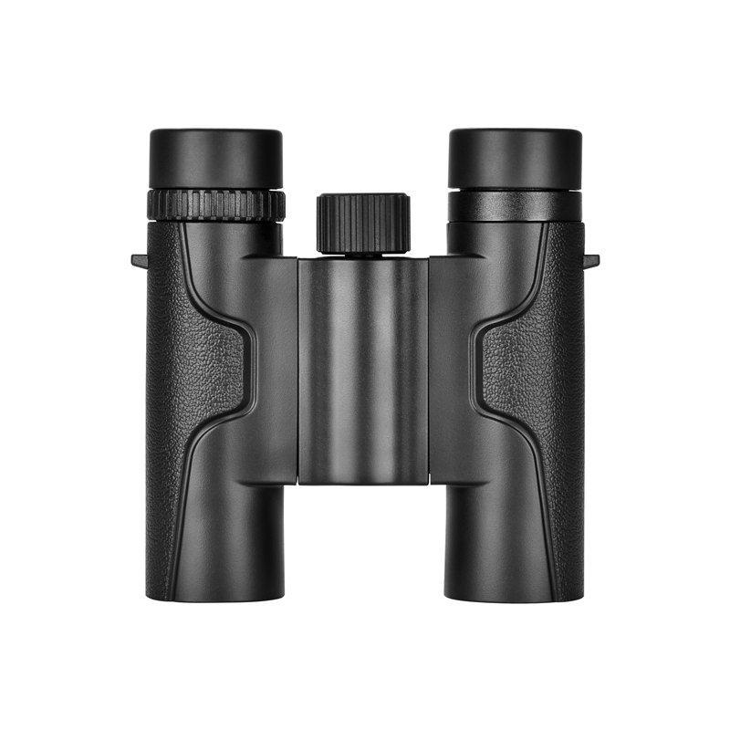 Бинокль для наблюдения за дикой природой 10X25 с крышей (арт. 25-9072124)