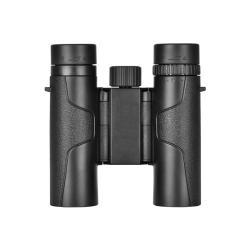 Бинокль для наблюдения за дикой природой 10X25 с крышей (арт. 25-9072124)