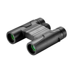 Бинокль для наблюдения за дикой природой 10X25 с крышей (арт. 25-9072124)