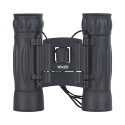 Портативные бинокли 10X25 для активного отдыха на свежем воздухе (арт. 25-9072130)