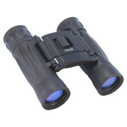 Портативные бинокли 10X25 для активного отдыха на свежем воздухе (арт. 25-9072130)