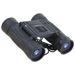 Портативные бинокли 10X25 для активного отдыха на свежем воздухе (арт. 25-9072130)