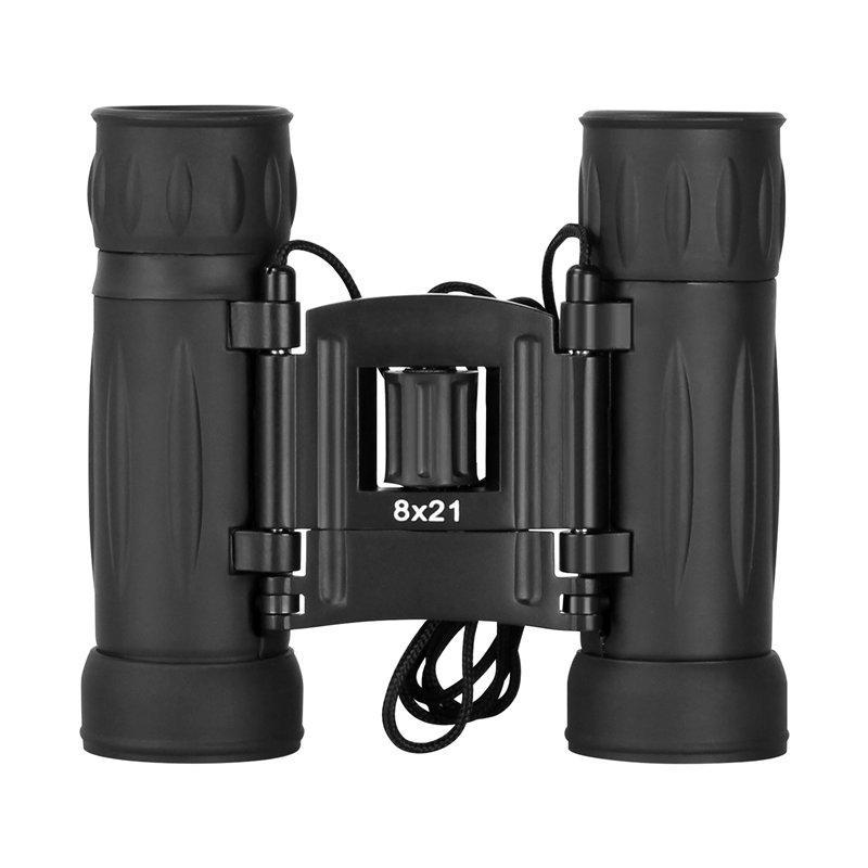 Бинокль компактный с увеличением 10x25 (арт. 25-9072131)