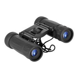 Бинокль компактный с увеличением 10x25 (арт. 25-9072131)