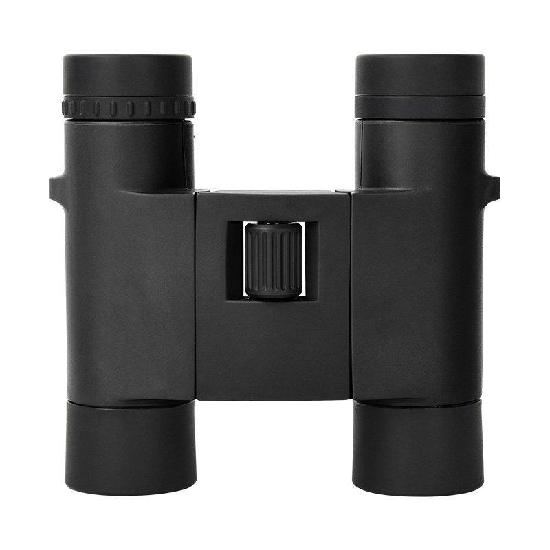 Бинокль портативный с центральной фокусировкой (арт. 25-9072133)