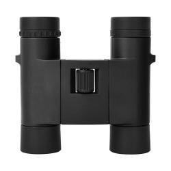 Бинокль портативный с центральной фокусировкой (арт. 25-9072133)
