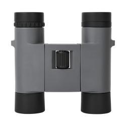 Бинокль портативный с центральной фокусировкой (арт. 25-9072133)