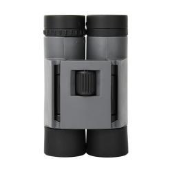 Бинокль портативный с центральной фокусировкой (арт. 25-9072133)