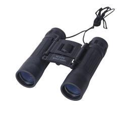 Бинокль с широким углом обзора и высокой мощностью (арт. 25-9072134)