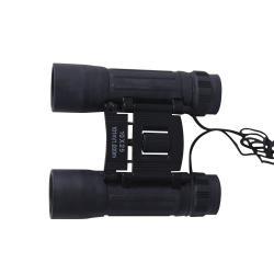 Бинокль с широким углом обзора и высокой мощностью (арт. 25-9072134)