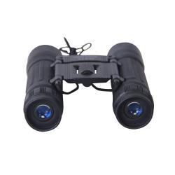 Бинокль с широким углом обзора и высокой мощностью (арт. 25-9072134)