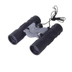 Бинокль с центральной фокусировкой для дальних расстояний (арт. 25-9072135)