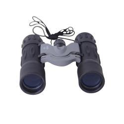 Бинокль с центральной фокусировкой для дальних расстояний (арт. 25-9072135)