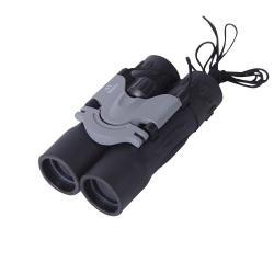 Бинокль с центральной фокусировкой для дальних расстояний (арт. 25-9072135)