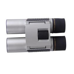 Бинокль с высокой мощностью 10x25 для дальнего обзора с широким полем зрения (арт. 25-9072136)