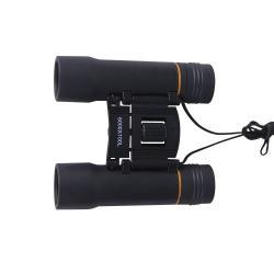 Бинокль компактный для дальних расстояний с широким углом обзора (арт. 25-9072137)