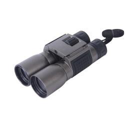 Бинокль с широким углом обзора и высокой дальностью просмотра (арт. 25-9072142)