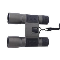 Бинокль с широким углом обзора и высокой дальностью просмотра (арт. 25-9072142)