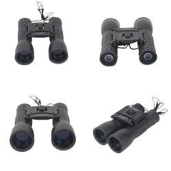 Бинокль с широким обзором и дальним фокусом для профессионалов (арт. 25-9072143)