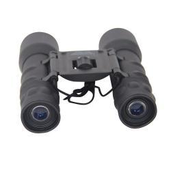 Бинокль с широким углом обзора и высокой мощностью (арт. 25-9072144)