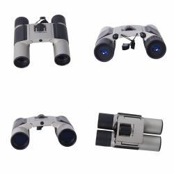 Бинокль для путешествий с большим объективом и высокой мощностью (арт. 25-9072145)