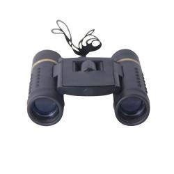 Портативные бинокли с центральной фокусировкой для путешествий и отдыха (арт. 25-9072148)