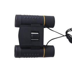 Портативные бинокли с центральной фокусировкой для путешествий и отдыха (арт. 25-9072148)