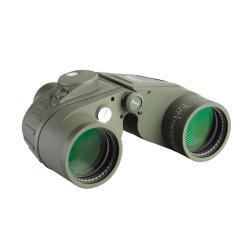 Бинокль водонепроницаемый 7X50 с плавающим корпусом (арт. 25-9072155)