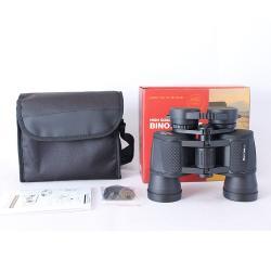 Бинокль для активного отдыха 8X40 Porro с центральной фокусировкой (арт. 25-9072161)