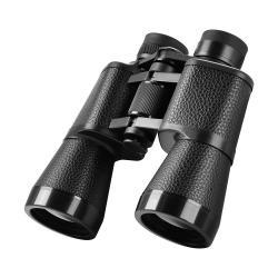 Бинокль для охоты с низким уровнем освещенности 20X50 (арт. 25-9072162)