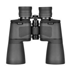 Бинокль для наблюдения за птицами 7X50 с широким углом обзора (арт. 25-9072170)