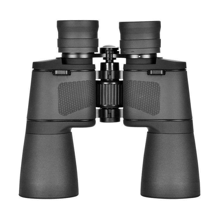 Бинокль для наблюдения за птицами 10X50 Big Eye (арт. 25-9072171)