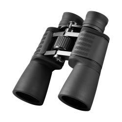 Бинокль для наблюдения за птицами 10X50 Big Eye (арт. 25-9072171)