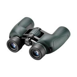 Бинокль с большим объективом 10X32 Porro Big Eye BAK4 Prism (арт. 25-9072180)