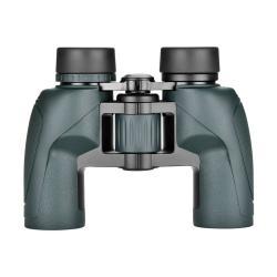 Бинокль с большим объективом 10X32 Porro Big Eye BAK4 Prism (арт. 25-9072180)