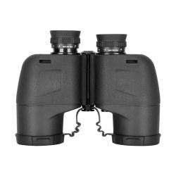 Бинокль с автофокусом для морских прогулок 10X50 (арт. 25-9072184)