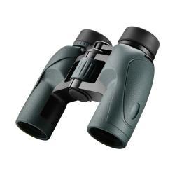 Бинокль для наблюдения на открытом воздухе с широким обзором 10X32 (арт. 25-9072187)