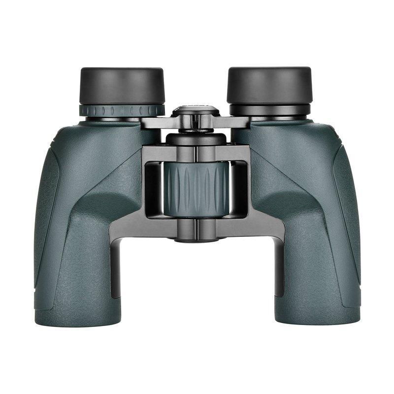 Бинокль для дальних расстояний с большим объективом (арт. 25-9072189)