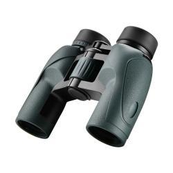 Бинокль для дальних расстояний с большим объективом (арт. 25-9072189)